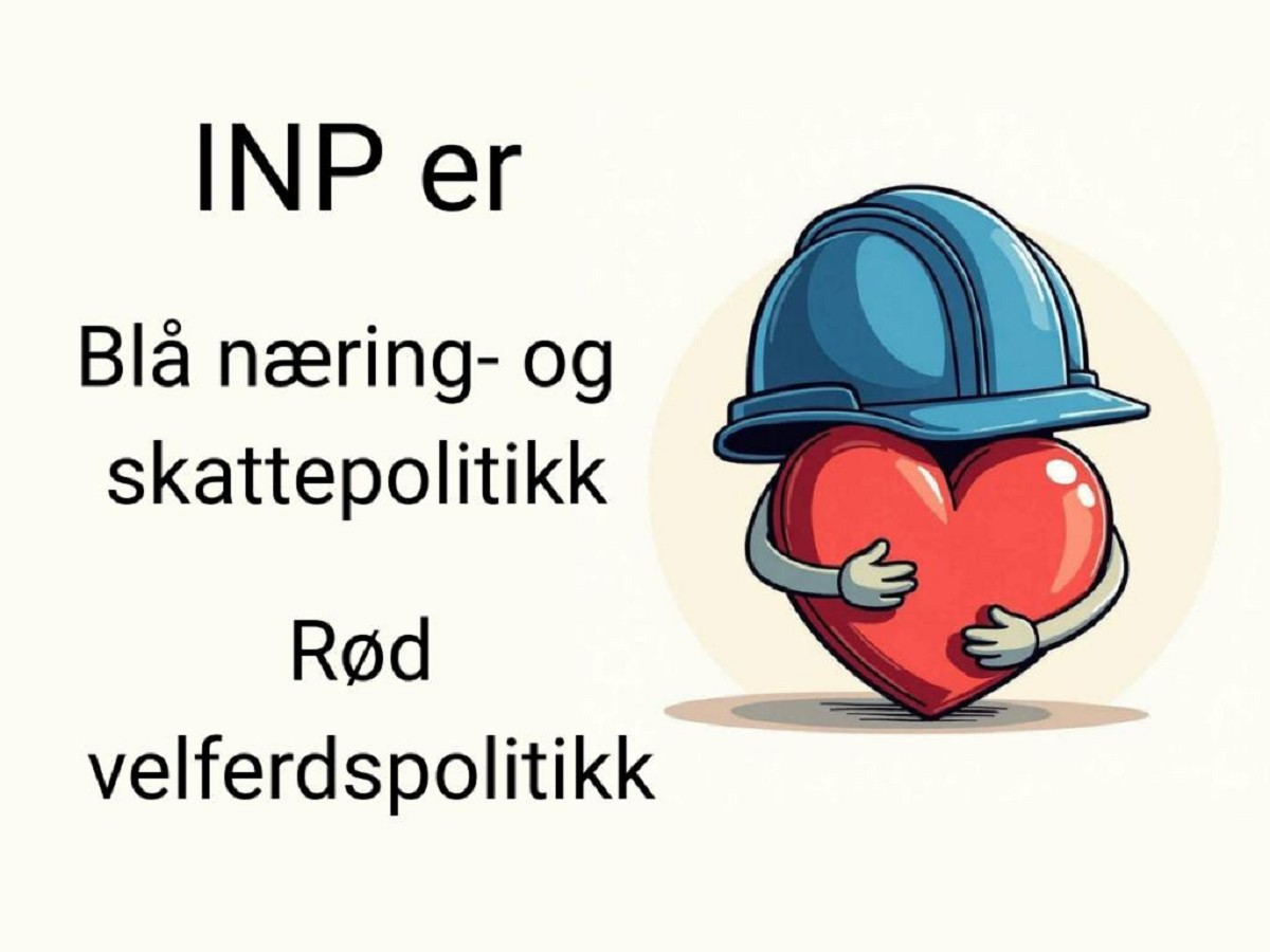 Bilde_%2Fimages%2FSentralt%2FSentralt%2FINPer%2Ejpg