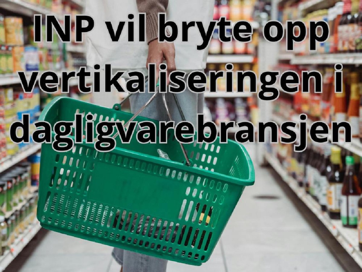 Bilde_%2Fimages%2FSentralt%2FSentralt%2Fbryteoppvertikalisering%2Ejpg