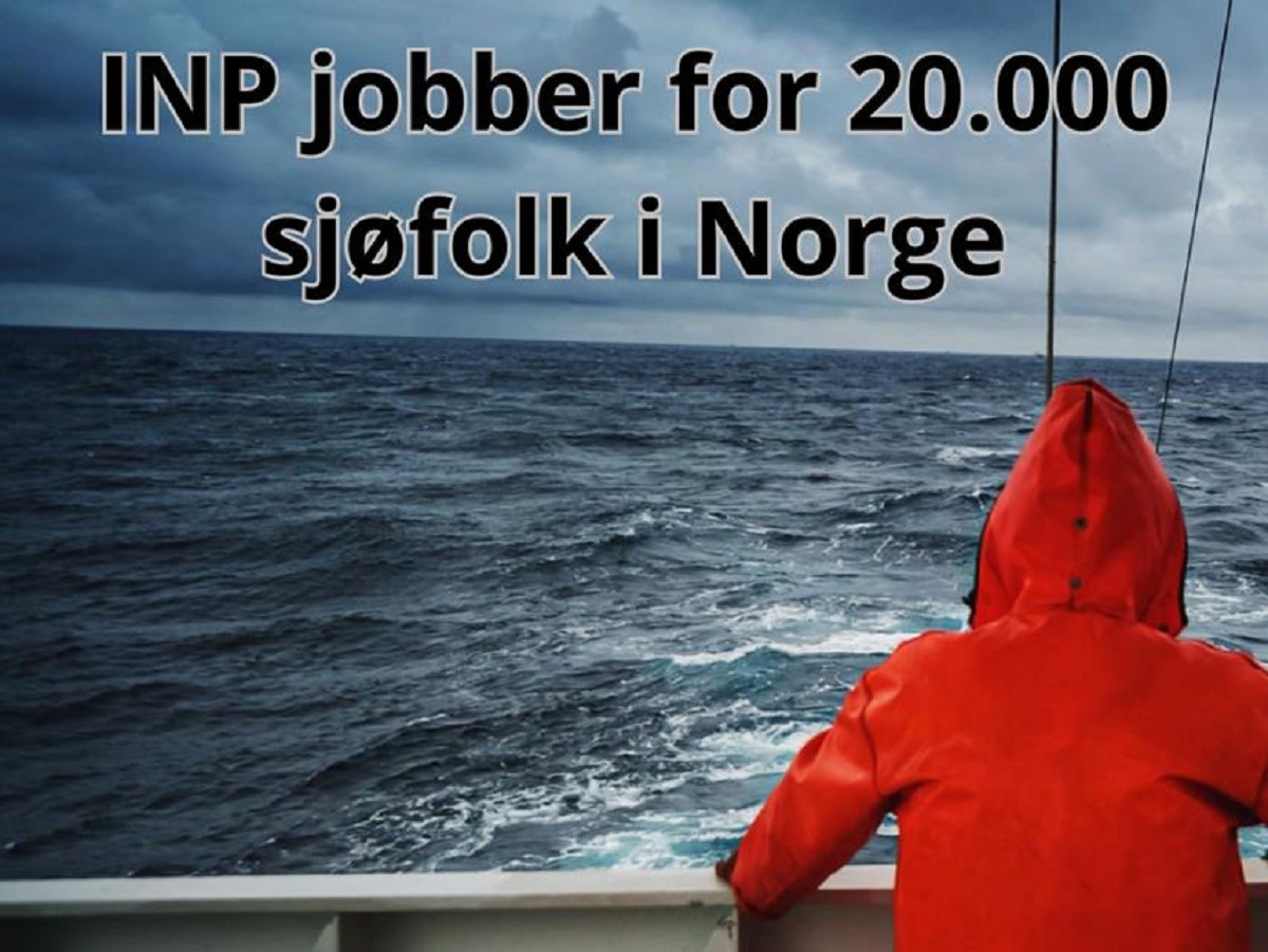 Bilde_%2Fimages%2FSentralt%2FSentralt%2Ffiskeoghav%2Ejpg